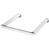 Samsung Stapelkit Wit SKK-SSW