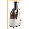 ESTRAGGO PROW ESTRATTORE 240W 60G/M 2FILTRI C/ACCESS.PRO BIANCO
