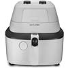 De'Longhi Friggitrice ad aria IdealFry FH2101/1.W | Nuovo