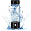 No Generatore di Acqua di Idrogeno, Bottiglia di Acqua di Idrogeno Ricaricabil6714