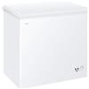 Candy Artico CCHH 200E Congelatore a pozzetto Libera Installazione 196Litri 39/C