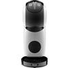 De'Longhi Macchina da caffè automatica Dolcegusto EDG226.W | Nuovo