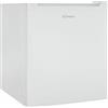 Candy CONGELATORE VERTICALE CANDY CFU 050 EN MONOPORTA STATICO 33 L 44 CM 51 H BIANCO