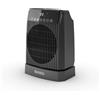 Splendid Termoventilatore Fan Heater 2000W 2 Livelli Timer Telecomando CaldoSoul