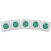 Does not apply Fermenti per Yogurt - Pacco Di 5 Bustine Di Coltura Liofilizzata per Yogurt Bifi