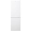 Candy FRIGORIFERO CANDY CCE4T618EW 2 PORTE 60 CM 341 L NO FROST WIFI BIANCO CLASSE E