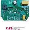 Per Imetec SCHEDA ELETTRONICA IMETEC PER FERRO DA STIRO ZERO CALC P8401,P8402 FA4080