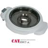 Moulinex COPERCHIO+GUARNIZIONE PER ROBOT COMPANION MOULINEX HF800A12/700 MS-8030001140