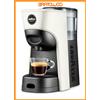 LAVAZZA 18000533 M.CAFFE' CAPSULE LM840 TINY ECO WHITE