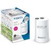 BRITA Cartuccia filtro acqua BRITA ON TAP V-MF >0,5 micron