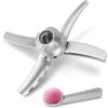 No Accessori di Ricambio per Lame per Gelatiere Creami Deluxe Serie NC509618