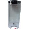Krups SERBATOIO ACQUA PER MACCHINA DA CAFFE KRUPS INISSIA XN100F DA XN1001 A XN1007