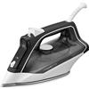 Rowenta Ferro da Stiro a Vapore Steam Iron 2200W Piastra Inox DX1530