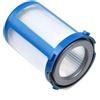 BLACK+DECKER FILTRO HEPA ORIGINALE BLACK&DECKER N541343 CUA525BH - CUA625BH