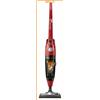 ROWENTA RH8133 SCOPA ELETT.S/SACCO 750W 0.9LT PARQUET ROSSA