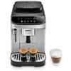 De'Longhi Macchina da caffè Magnifica Evo ECAM290.31.SB | Nuovo