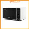 WHIRLPOOL MWP103W FORNO M/O 700W 20LT C/GRILL 1000W WHITE