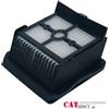 Rowenta FILTRO ROWENTA PER LAVAPAVIMENTI X-CLEAN 10 GZ SS-2230003754
