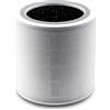 AllSpares Filtro HEPA AllSpares H13 per purificatore d'aria Levoit Core 400S (Ø236x252mm)