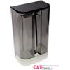 WMF SERBATOIO ACQUA ORIGINALE WMF MACCHINA CAFFE LUMERO 0412360011 FS-1000050796