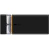 No Per 500 600 650 675 700 770 880 900 960 E5 I3 I7 Serie Dual Mode Virtual 2480