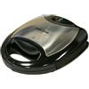 BLACK+DECKER TOSTIERA TOSTA PANE TOST TS 2020