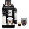 De'Longhi Macchina da caffè Rivelia EXAM440.55.B | Nuovo