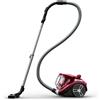 ROWENTA RO4B63 ASPIR.S/SACCO 900W 2.5LT COMP.POWER XXL ANIMAL KIT