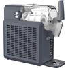 DCG IC6500 macchina per granita Slushie maker frozen drink cocktail - Rotex