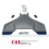 Imetec Spazzola Originale Aspirapolvere Scopa Q2403 Piuma Cyclonic Basic 866