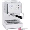 Quickmill MACCHINA CAFFE ESPRESSO QUICK MILL ORIONE 03000 SEMIAUTOMATICA INOX
