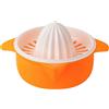 No Manuale Frutta A Mano Spremiagrumi Manuale Limone L6G52827