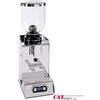 Quickmill MACINACAFFE QUICK MILL 060 EVO PID