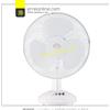 DCG Ventilatore da soffitto vari modelli 3 4 pale ventilatori piantana da tavolo DCG