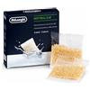 DeLonghi Softballs Descaler DLSC551 (2 pezzi)