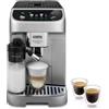 De'Longhi Macchina automatica per caffè in chicchi Magnifica Plus ECAM322.70.SB | Nuovo