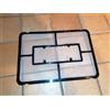 ARGO FILTRO ARIA PER DEUMIDIFICATORE DRY PURY 11 DRY PURY 13 DRY PURY 17