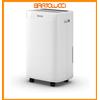 Splendid Olimpia Splendid Acquaria S110P - Deumidificatore Portatile 10 Litri