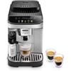De'Longhi Macchina da caffè Magnifica Evo ECAM290.61.SB EX:1 | Nuovo