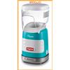 Ariete Macchina per Popcorn, 1100 W, Azzurro