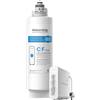 Waterdrop Filtro osmosi inversa Waterdrop G3 durata 6 mesi per ricambio sistema G3-W
