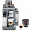 De'Longhi Macchina automatica per caffè in chicchi Rivelia EXAM440.55.G | Nuovo