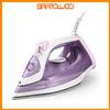 Philips DST3010 - Ferro Da Stiro A Vapore, 2000W, Piastra Ceramica, Viola/Bianco
