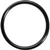 Didiesse GUARNIZIONE O-RING PER MACCHINE DA CAFFÈ CIALDE ESE44 (DIDIESSE, FABER, LA PICCO