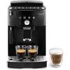 De'Longhi Macchina da caffè Magnifica S Smart ECAM230.13.B | Nuovo