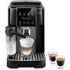 De'Longhi Macchina automatica per caffè in chicchi Magnifica Start ECAM222.60.BG | Nuovo
