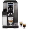 De'Longhi Macchina automatica per caffè in chicchi Dinamica Plus ECAM380.95.TB | Nuovo
