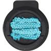 No Nucleo Ad Acqua per Combo I5 I5+ J5 J5+ J7 J7+ J9+ Robot Aspirapolvere e 4514
