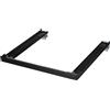 Samsung Kit di impilamento Samsung nero SKK-SSV