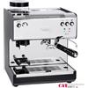 Quickmill MACCHINA CAFFE ESPRESSO QUICK MILL SUPERIORE 02835N SEMIAUTOMATICA MACINACAFFE